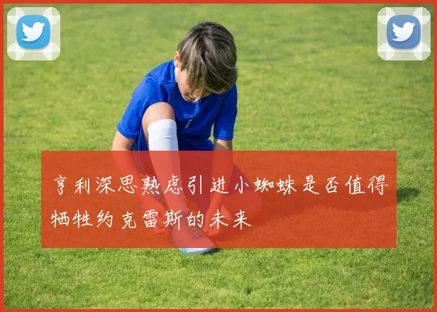 亨利深思熟虑引进小蜘蛛是否值得牺牲约克雷斯的未来